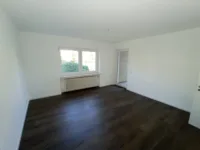Schlafzimmer I