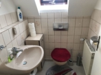 Gäste - WC - Zuhause mit Zukunft – Charmante Familienresidenz in bester Lage