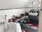 Badezimmer OG - Zuhause mit Zukunft – Charmante Familienresidenz in bester Lage