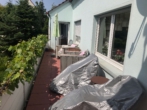 Balkon - Zuhause mit Zukunft – Charmante Familienresidenz in bester Lage