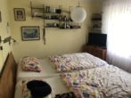 Schlafzimmer - Zuhause mit Zukunft – Charmante Familienresidenz in bester Lage