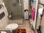 Badezimmer - Zuhause mit Zukunft – Charmante Familienresidenz in bester Lage
