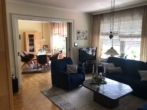 Wohnzimmer EG - Zuhause mit Zukunft – Charmante Familienresidenz in bester Lage