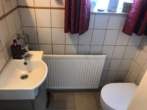 Gäste - WC - Zuhause mit Zukunft – Charmante Familienresidenz in bester Lage