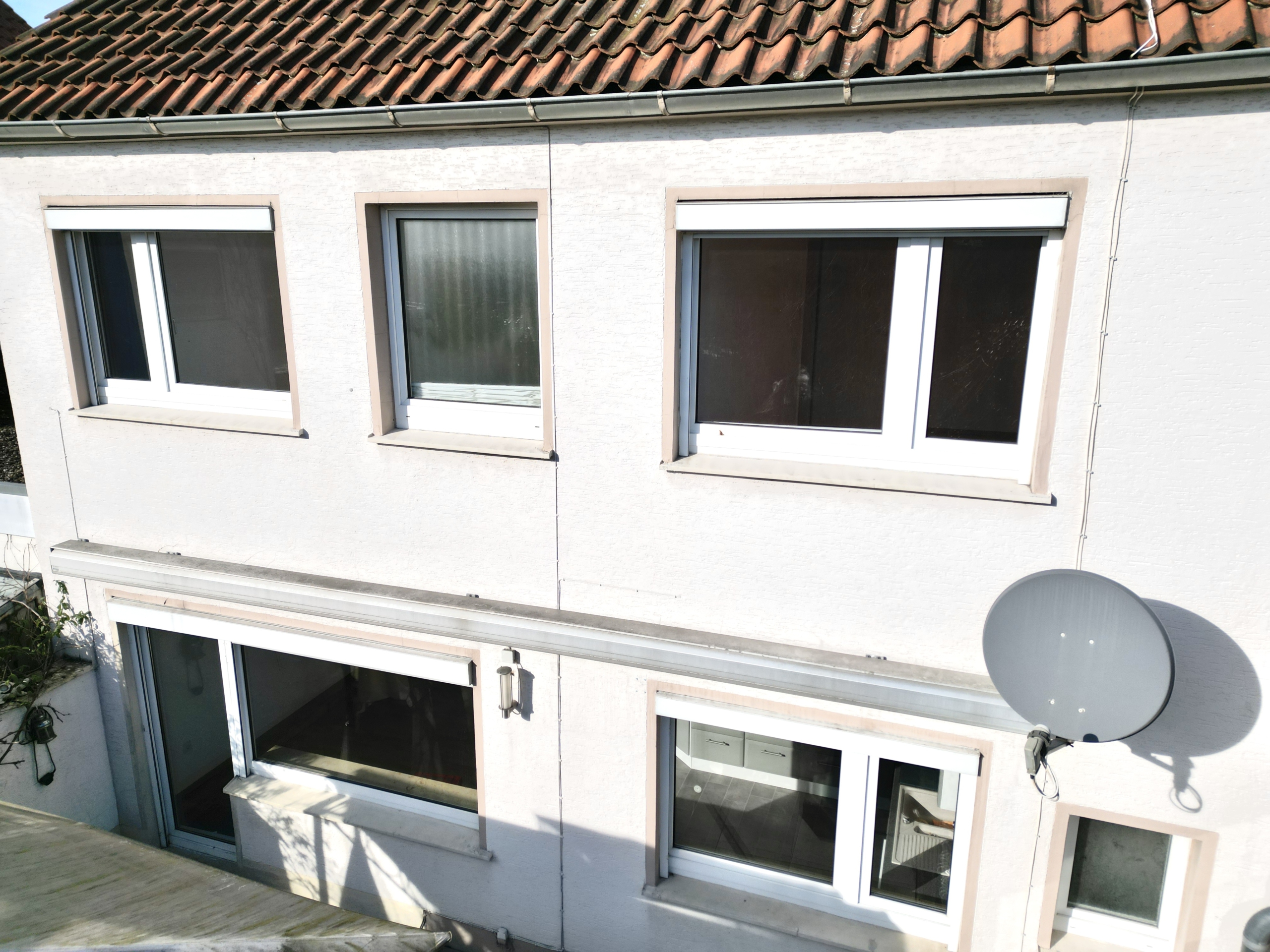 Haus kaufen in Osnabrück