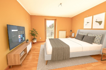 3-Zimmer-Eigentumswohnung – Investition oder Eigenheim? Sie entscheiden!, 33613 Bielefeld / Gellershagen, Etagenwohnung
