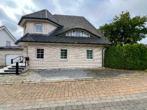 Außenbereich - Luxuriöses freistehendes Einfamilienhaus mit gehobener Ausstattung