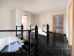 Galerie - Einfamilienhaus mit Pool und Wellnessbereich