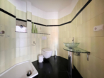 Bad EG - Einfamilienhaus mit Pool und Wellnessbereich