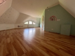 Kinderzimmer OG - Einmaliges Schlösschen in Melle- Sie werden nicht glauben was sich hier versteckt