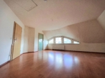 Schlafzimmer OG - Einmaliges Schlösschen in Melle- Sie werden nicht glauben was sich hier versteckt