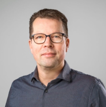Ralf Averes-Neumann, Appelhans Immobilienmakler GmbH