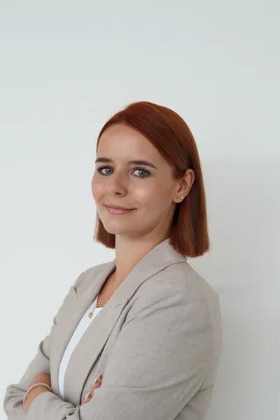 Janine Engstermann, Appelhans Immobilienmakler GmbH