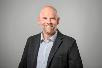 Marc Steinfeldt, Appelhans Immobilienmakler GmbH