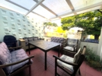Balkon Ost - Ruhige Lage? Riesiger Garten? Zwei Wohnungen? Jackpot!