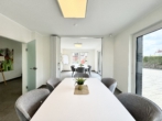 Konferenzraum - Büroplatz im modernen Coworking!