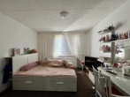 Schlafzimmer III - Großzügige 5-Zimmerwohnung mit Garage