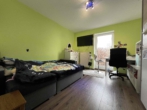 Kinderzimmer 1 - Beste Infrastruktur! Großzügige 3-Zi.-Eigentumswohnung mit Balkon