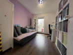 Kinderzimmer 1 - Beste Infrastruktur! Großzügige 3-Zi.-Eigentumswohnung mit Balkon