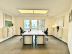 Büro OG - Modernes Büro mit 2 Arbeitsplätzen in GMHütte – sofort bezugsfrei!
