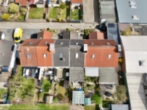 Grundstück - Renoviertes Reihenhaus in zentraler Lage – Ihr neues Zuhause erwartet Sie!