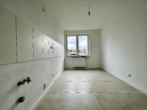 Küche - 8 Minuten bis Osnabrück – aber so eine Wohnung finden Sie dort nicht!