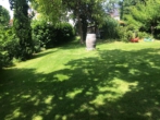 Grundstück - Willkommen zu Ihrem neuen Bauprojekt !!