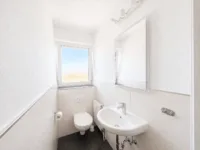Gäste WC