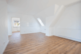 Küche - Modern und hochwertig! Renovierte 3-Zimmer-Wohnung mit großem Balkon