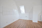 Küche - Modern und hochwertig! Renovierte 3-Zimmer-Wohnung mit großem Balkon