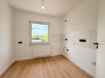 Küche - Erstbezug nach Sanierung – Moderne 3-Zimmer-Wohnung mit Balkon