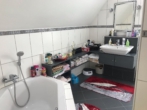 Badezimmer OG - Zuhause mit Zukunft – Charmante Familienresidenz in bester Lage