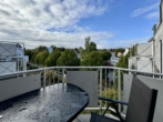 Aussicht - TOP Gelegenheit: Renditeobjekt in zentraler Lage von Bielefeld!