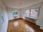 Schlafzimmer - Aufgepasst ! Großzügige Wohnung mit Balkon in Bramsche