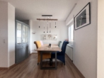 Essbereich - Aufgepasst: Modernisierte 3-Zimmer Wohnung in der Wüste!