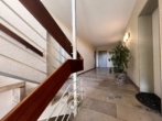 Treppenhaus - Aufgepasst: Modernisierte 3-Zimmer Wohnung in der Wüste!