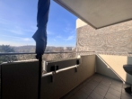 Balkon - Aufgepasst: Modernisierte 3-Zimmer Wohnung in der Wüste!