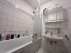 Badezimmer - Aufgepasst: Modernisierte 3-Zimmer Wohnung in der Wüste!