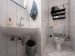 WC - Aufgepasst: Modernisierte 3-Zimmer Wohnung in der Wüste!