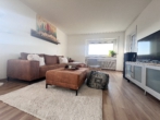 Wohnzimmer - Aufgepasst: Modernisierte 3-Zimmer Wohnung in der Wüste!