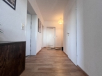 Flur - Aufgepasst: Modernisierte 3-Zimmer Wohnung in der Wüste!