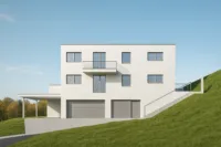 Visualisierung