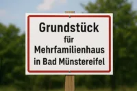 Grundstück zu Verkaufen