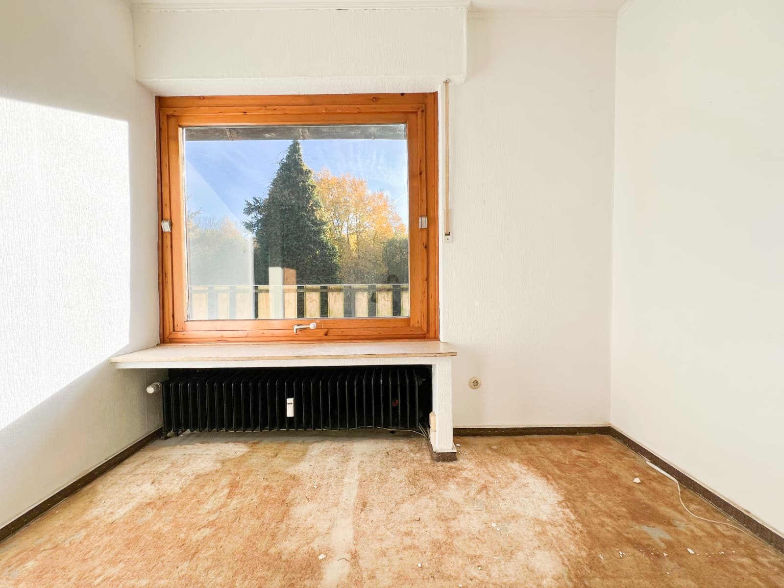 Kinderzimmer DG (Einheit Rechts)