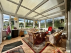 Wintergarten - Großzügiges Einfamilienhaus mit traumhaftem Ausblick