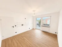 Küche
