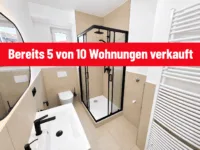 Wohnung kaufen in OS-Wüste