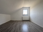 Schlafzimmer - Einfamilienhaus in Rheine mit großzügigem Garten!