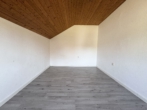 Büro - Einfamilienhaus in Rheine mit großzügigem Garten!