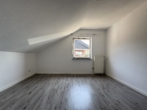 Schlafzimmer OG - Einfamilienhaus in Rheine mit großzügigem Garten!